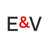 EV Rhein-Neckar Immobilien GmbH logo